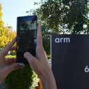 삼성전자, 세계 반도체 ‘최대 甲' ARM 인수한다. 이미지