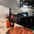 피자프렌드 | [시드니맛집 : Bella Brutta] 시드니대학교 피자맛집 페퍼로니피자 내돈내산 후기 (예약방법O)