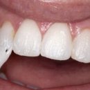 이퍼스트치과의원 이미지