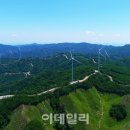 SH인더스트리 이미지