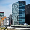 유리건축사사무소 이미지