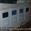 흥스테이