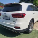 현대1급동부공업사 이미지