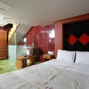 모텔 붐 이미지