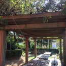 군내초등학교 이미지