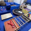 선린재활병원 | 포항언어치료 언어치료 전문 늘리미발달재활연구소 후기