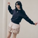물음표게스 네이버블로그