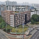 더원요양병원 이미지