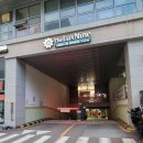 역북동 행정복지센터 (1층~2층) 이미지