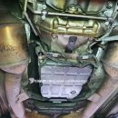 솔직한 카센터 이미지