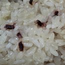 억수삼계탕 이미지