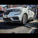 송정그랜져 | 광주송정역렌트카 찾다가 완전 꿀정보 발견함