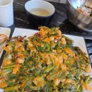 감성낙곱새 - 남양주시 다산중앙로82번길 78 | 광안리 맛집 윤슬낙지, 바다 감성 가득한 낙곱새 핫플 후기