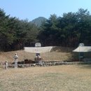 봉서재 이미지