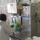 감나무골농장 이미지