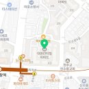 신연세약국 Daum카페