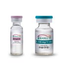 한국아스트라제네카(주) 이미지