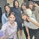 공자매 이미지
