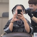 세븐일레븐 수성알파타워점 | 대구 수성구두피케어 뿌리염색 태후사랑 수성알파시티점 토탈케어 받은 후기