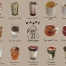 명성체육관 이미지