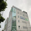 문수탄산온천 이미지