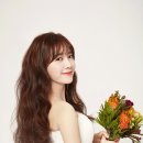 김유진헤어샵 이미지