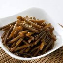 반찬스토리 이미지