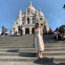 프랑스 | ✈️ 유럽 여행 준비물 필수템! eSIM 사용 후기 (프랑스 🇫🇷 &amp; 이탈리아 🇮🇹)