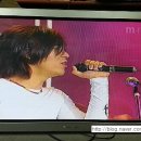 대우노래방 이미지