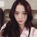 지수헤어샵 이미지