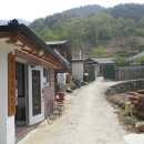 중산리경로당 이미지