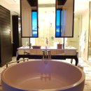 지중해 풀빌라 | 태국 코사무이 투어 콘래드 황제풀빌라 여행 그리고 조식 수영장 후기(ft.황제골프 패키지 )