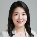 동덕제약(주) 이미지