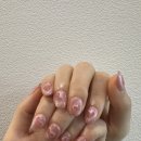 다비네일 이미지