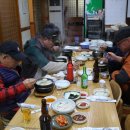 미락포차 이미지