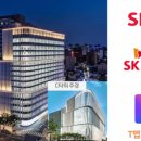 리츠전자 이미지