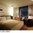 한국피자헛 압구정역점