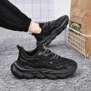 993 쇼핑하우
