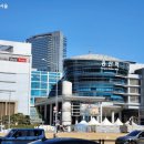 용산-284 이미지