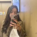 (주)정상제이엘에스 이미지