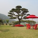 힐마루펜션