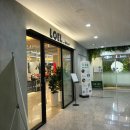 반석마을8단지(아)경로당 | 운정 초롱꽃마을 미용실 [로엘바이아이디헤어] 가영 케어리스트께 힐링 헤드스파 받은 솔직후기