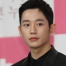 그루밍차차 이미지