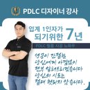 강남씨티약국 이미지