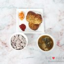 주식회사 제트랩 이미지