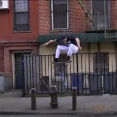 디씨(DC) 이미지