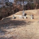 이국주 선생 묘 Daum카페