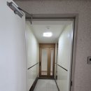 33떡볶이전주하가점 - 전주시 덕진구 가련산로 14 | 전주 인테리어 하가 진흥 더루벤스 아파트 33평형 리모델링 시작합니다.