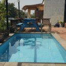 하도언니네민박 이미지