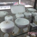 행남결혼정보
